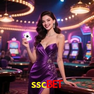 Estratégias Crash Games sscbet