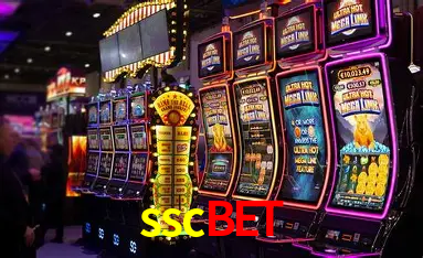 sscbet Salvador - Bonus Stats