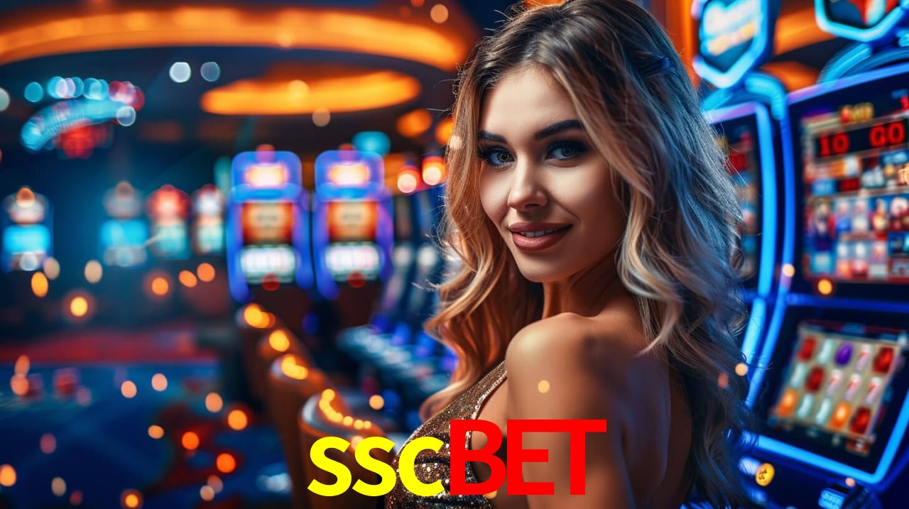 Quick Registration sscbet