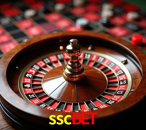 sscbet Promoções - 30+ Ofertas Diárias