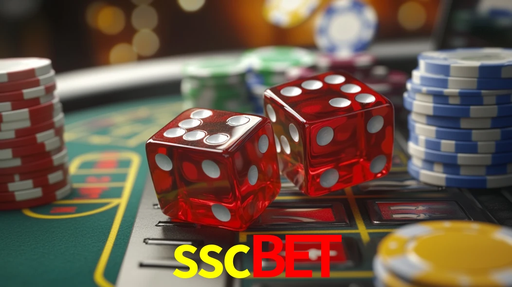 Aviator Game sscbet