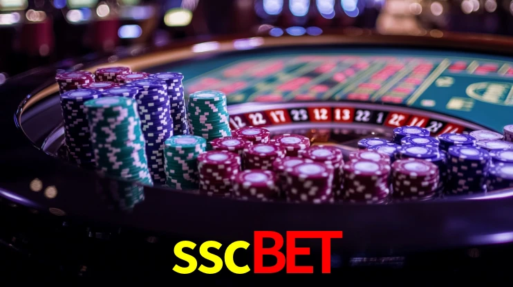 Crash Games Strategies sscbet