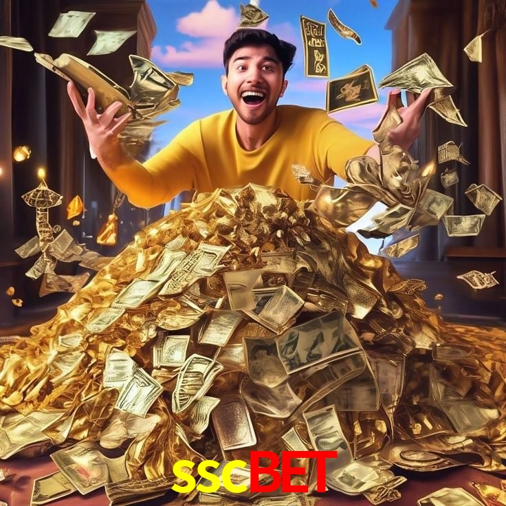 Estatísticas Esportivas sscbet