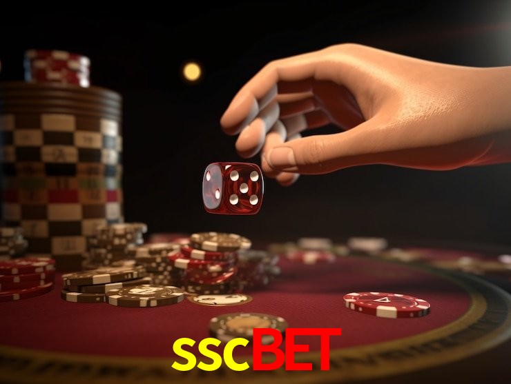 Especiais de Fim de Semana sscbet