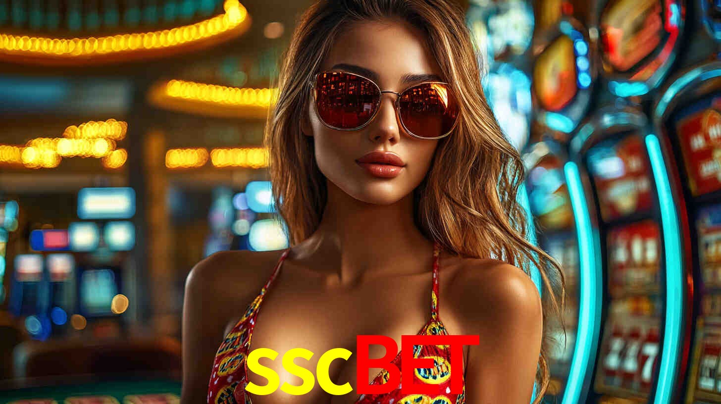Tournaments sscbet