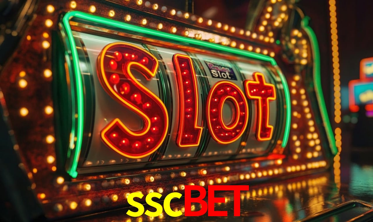 sscbet - Login Methods