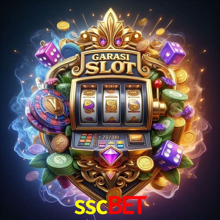 sscbet - Customer Support