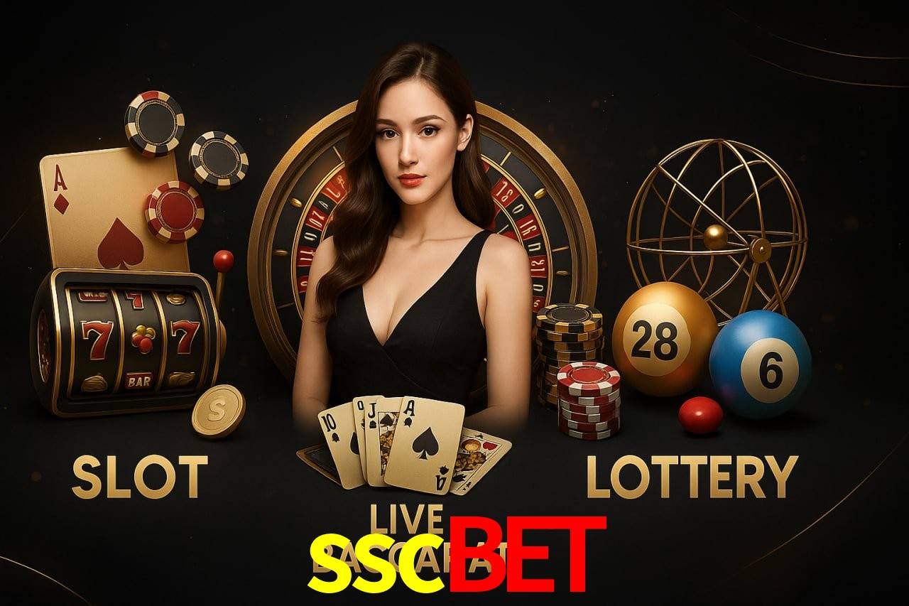 sscbet Belo Horizonte - Promo Tips