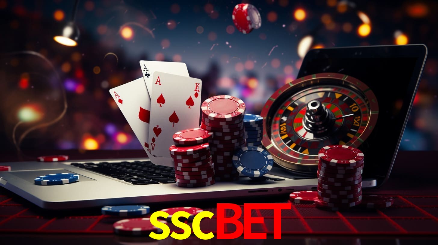 Basketball Betting sscbet