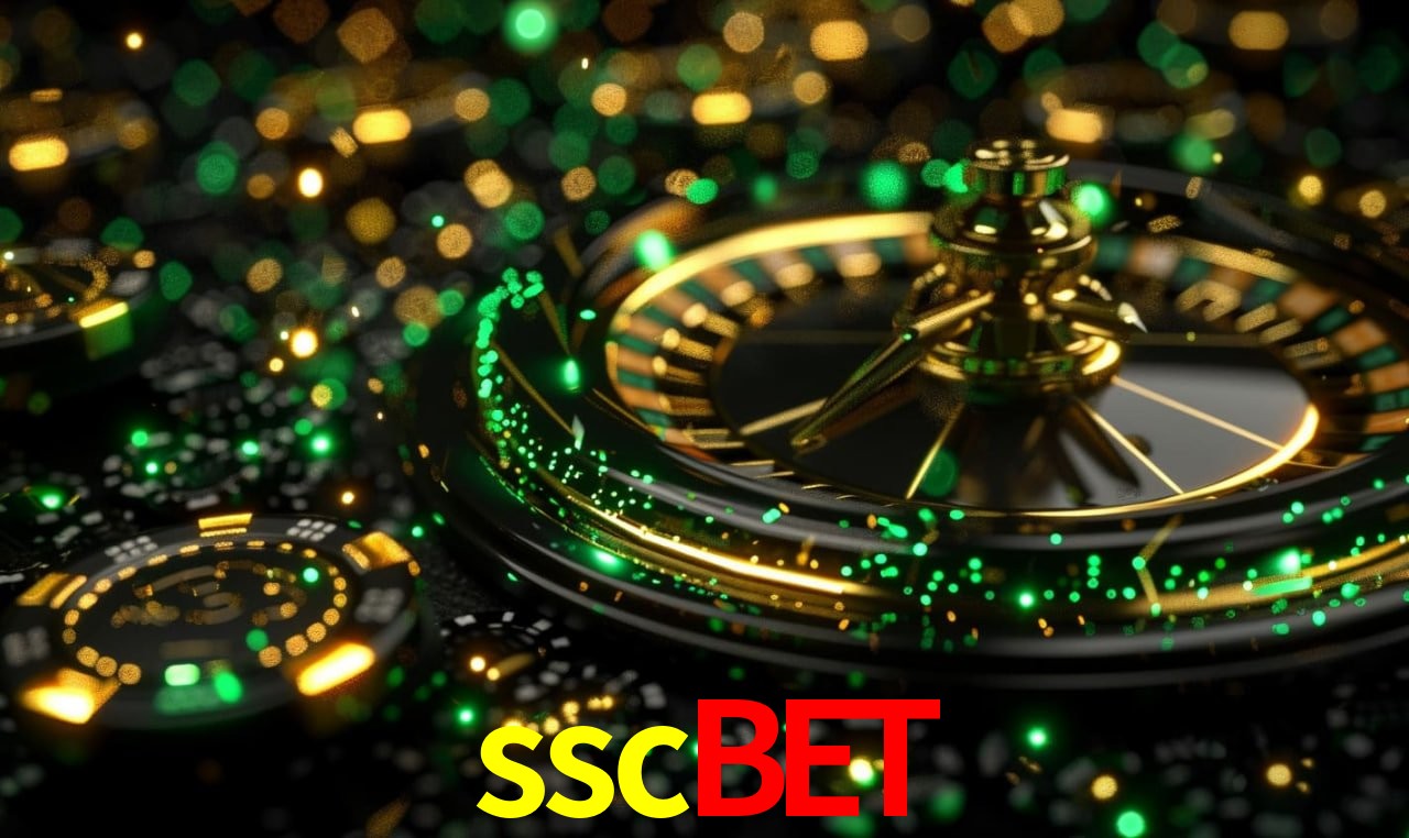 sscbet Belo Horizonte - Winners