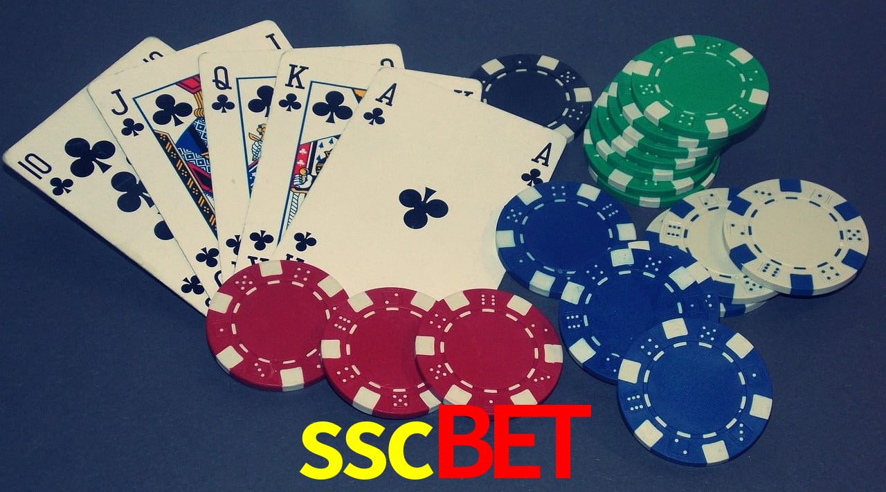 Secure Login sscbet