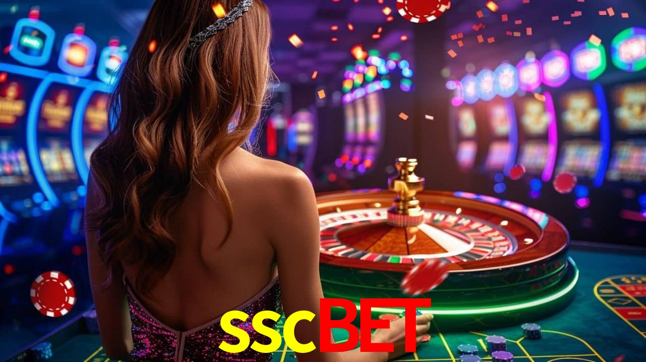 sscbet - App Compatibility