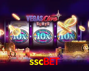 sscbet Rio de Janeiro - Bonus Terms