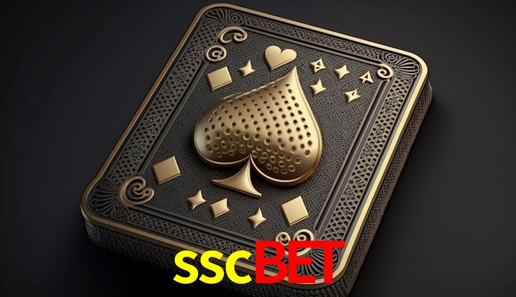 Segurança 2FA sscbet