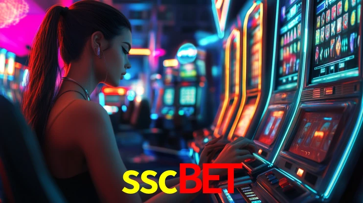 Exclusive Games sscbet
