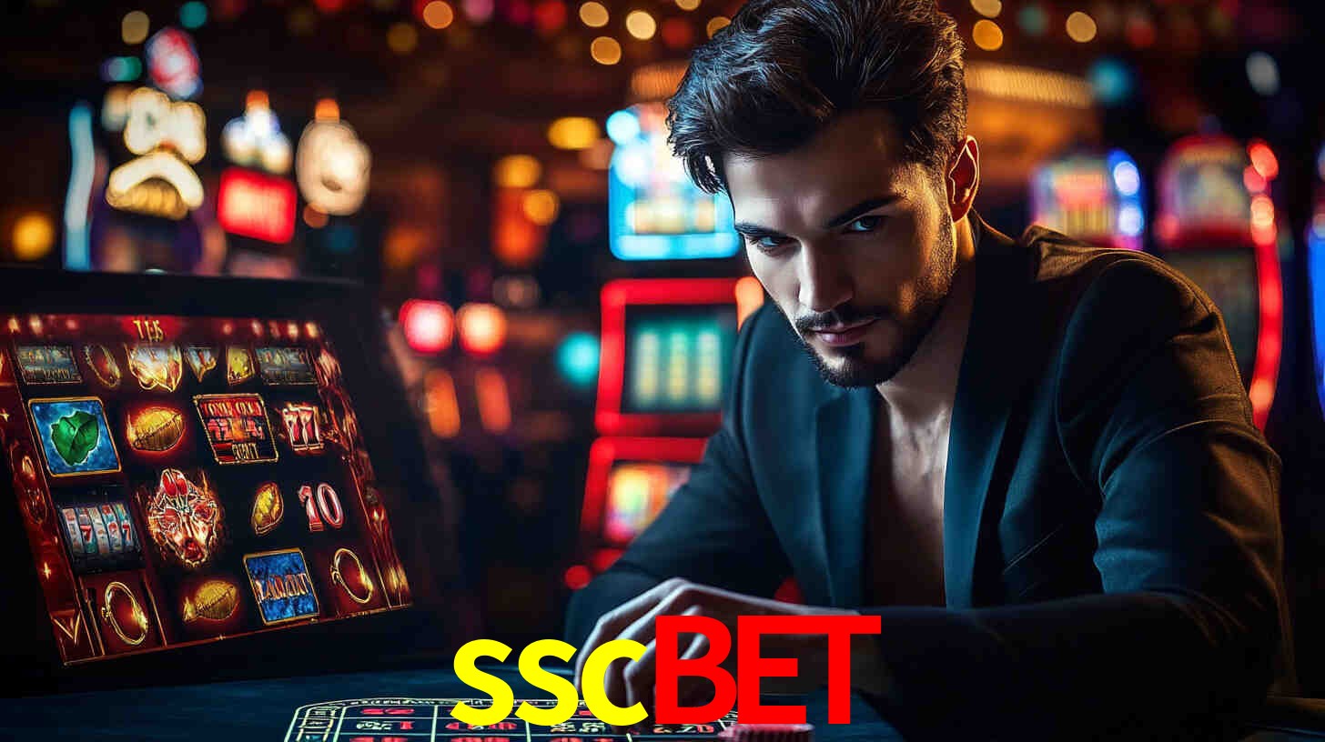 sscbet: Jogue Crash e Experimente Alta Recompensa Instantânea