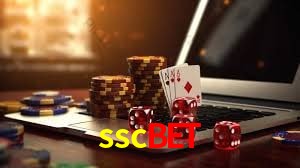 Jogos Exclusivos sscbet