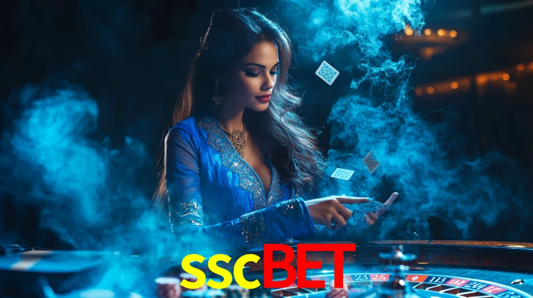 sscbet Crash - Aviator e 35+ Jogos Instant Win