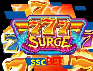 Desvendando o Mundo dos Jogos Virtuais na sscbet
