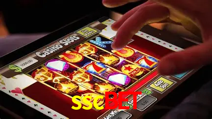 A Revolução dos Aplicativos de Jogos no 330bet
