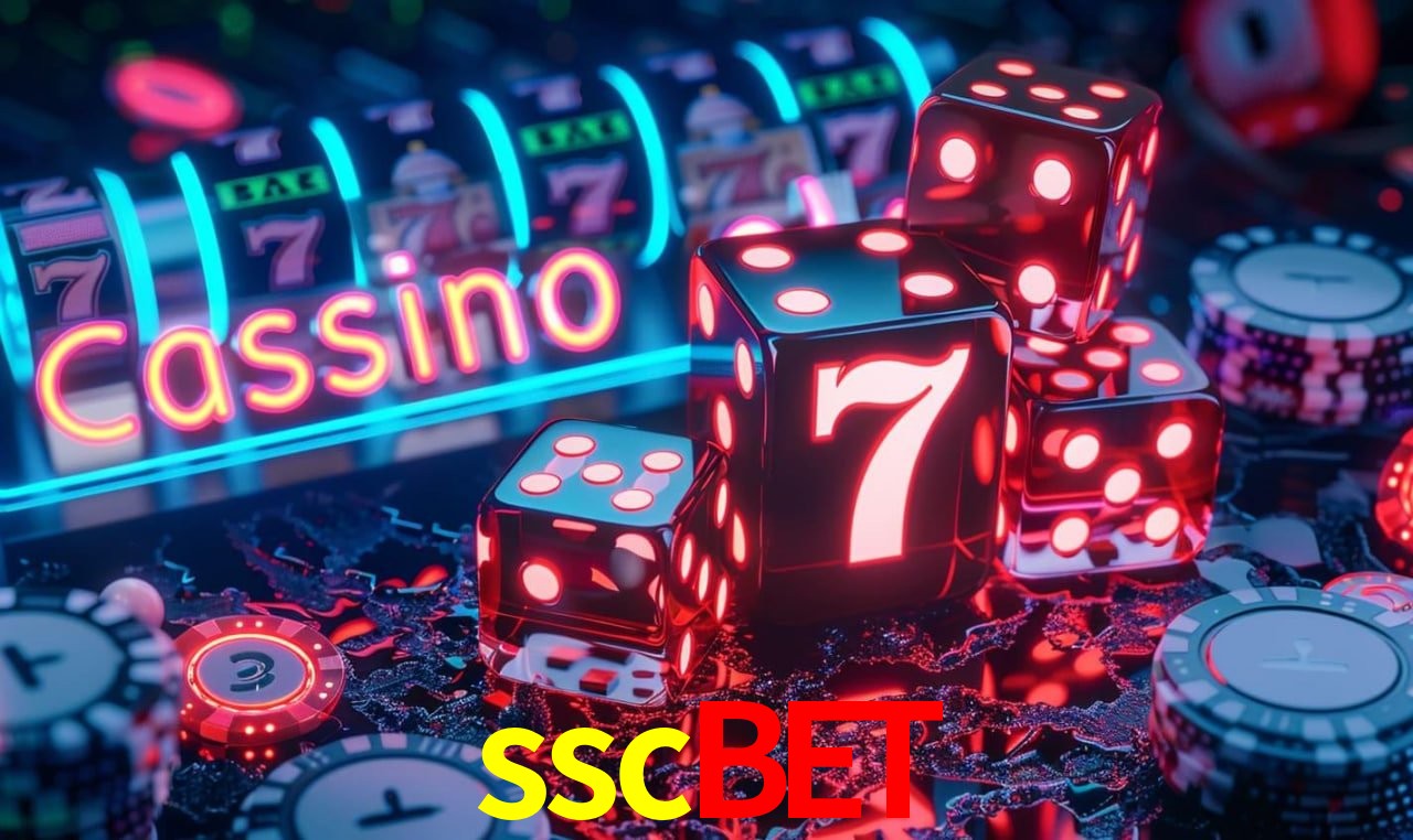 Games Directory sscbet