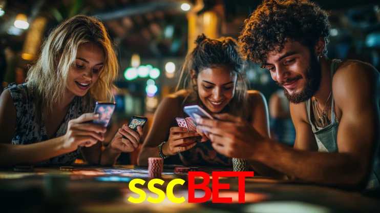 Crash Games Statistics sscbet