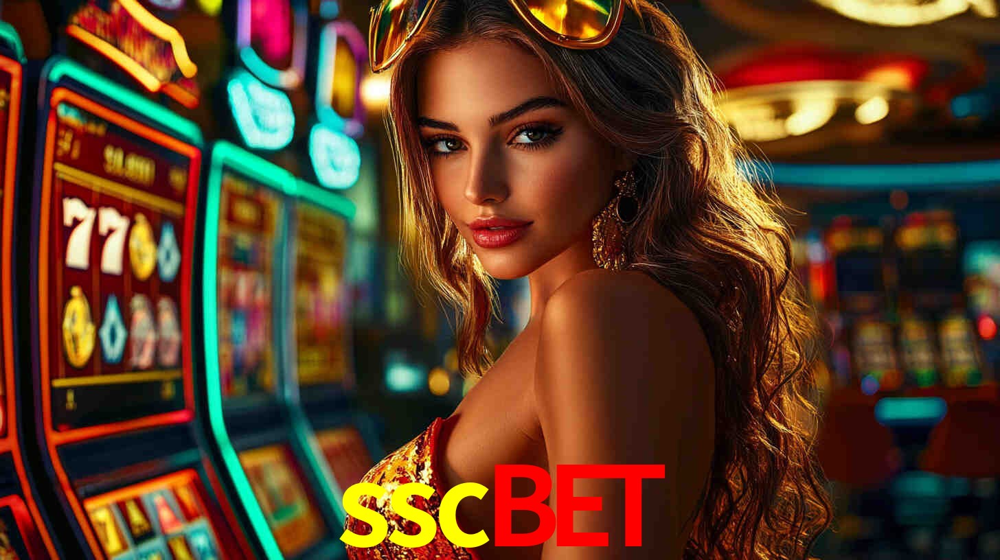 Roulette Table sscbet