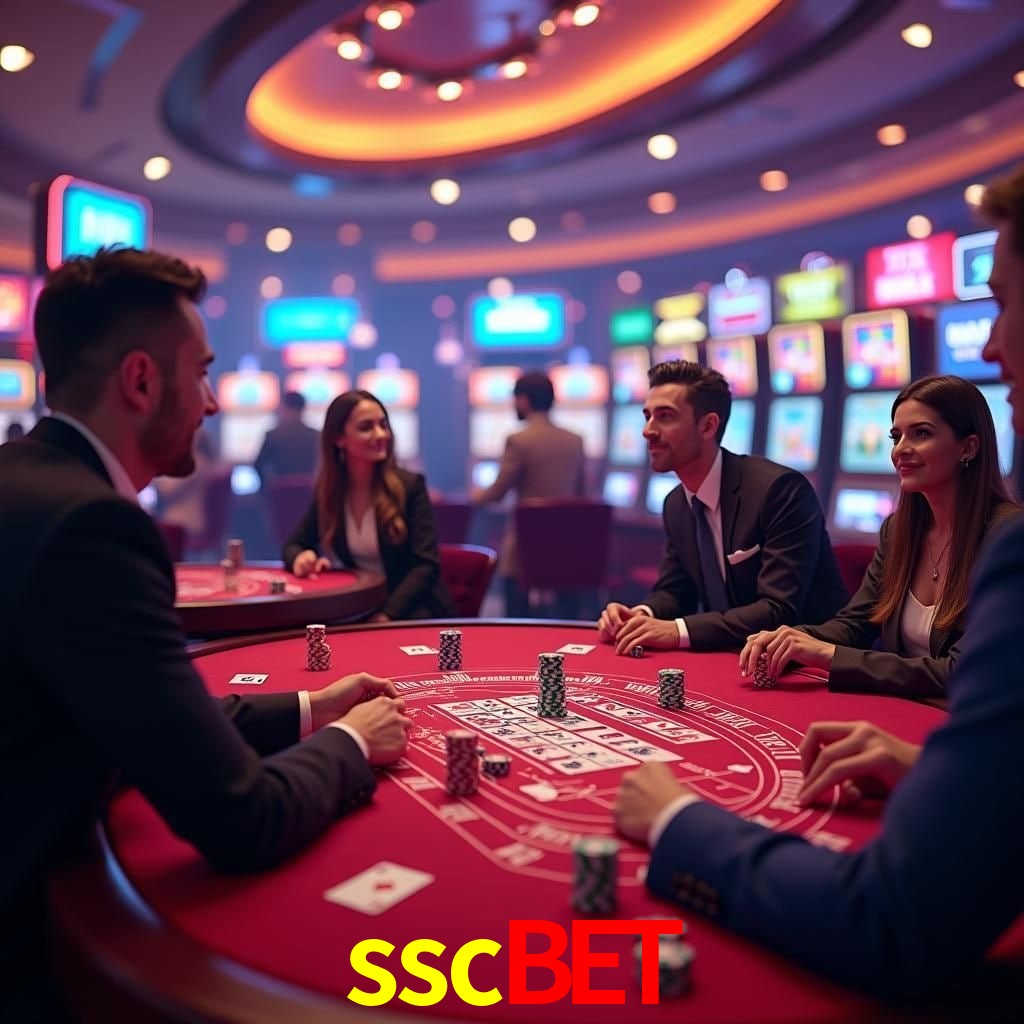 Estatísticas Crash Games sscbet
