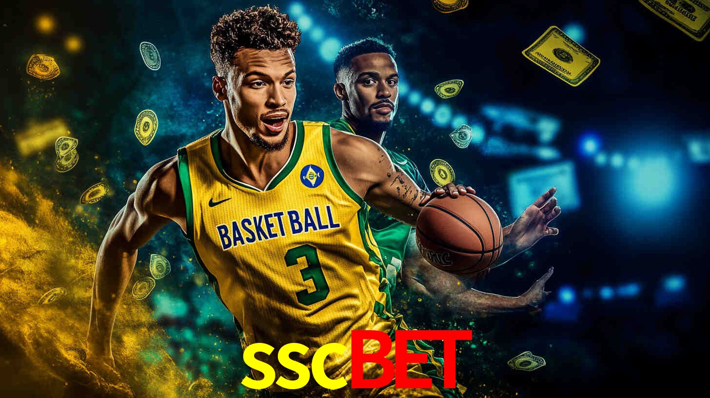 Explorando a Categoria de Eventos em Apostas na sscbet
