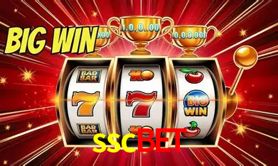 sscbet São Paulo - All Bonuses