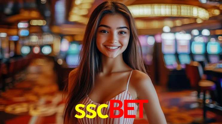 Daily Bonuses sscbet