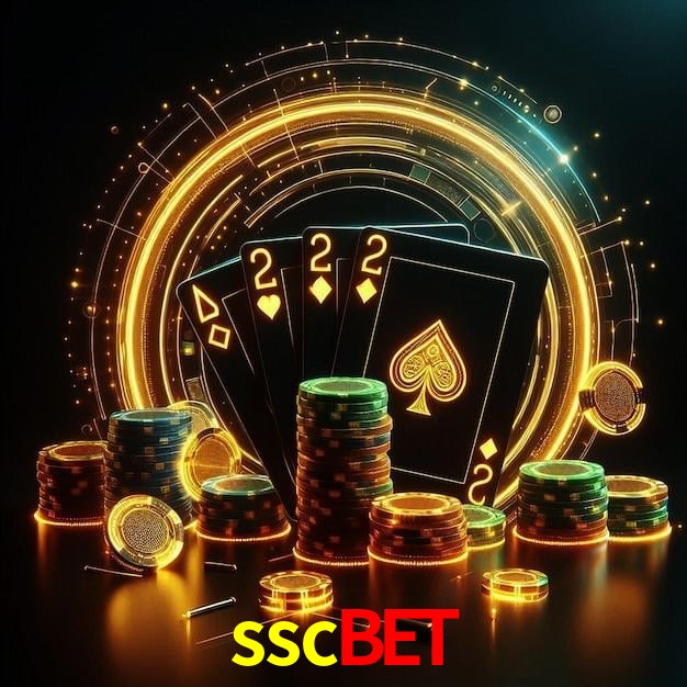 Promoção Relâmpago sscbet