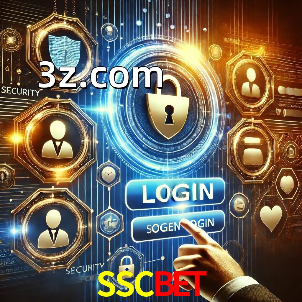  SSCBET