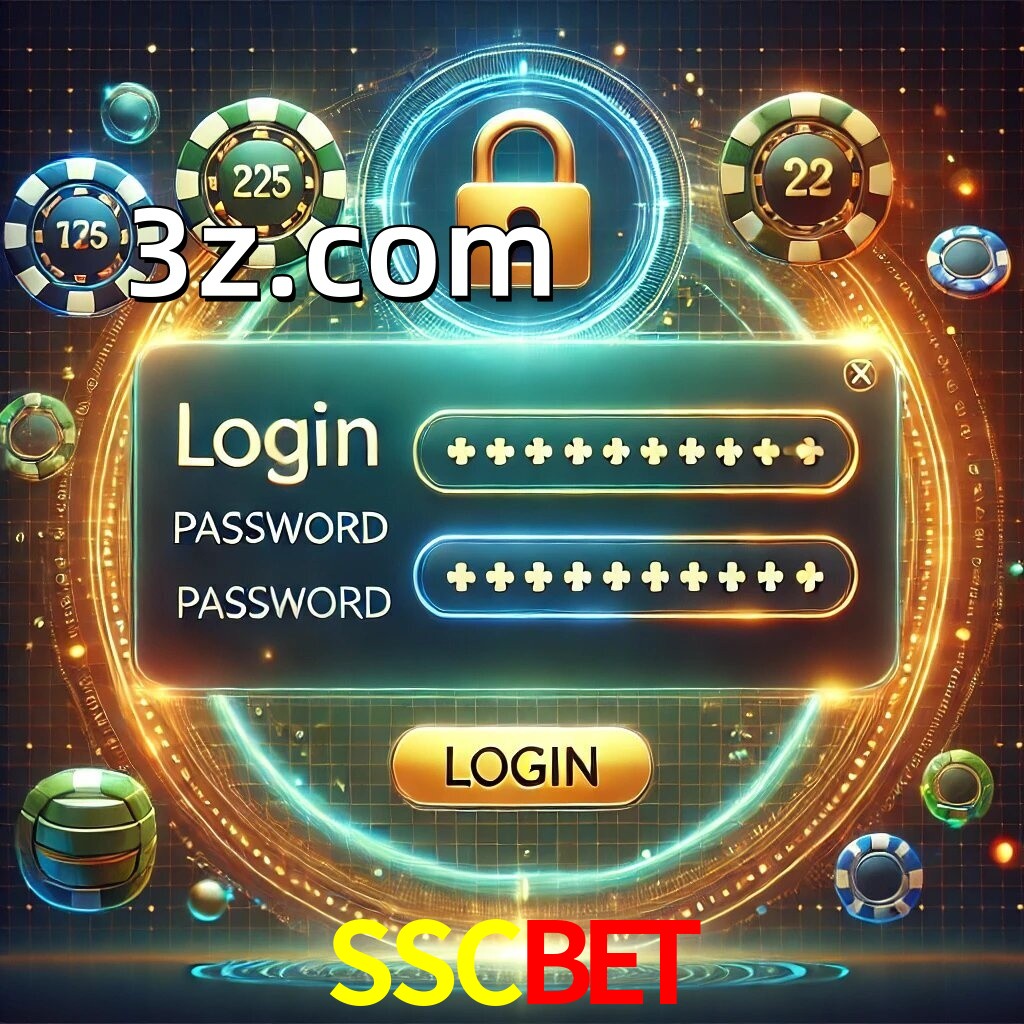  SSCBET