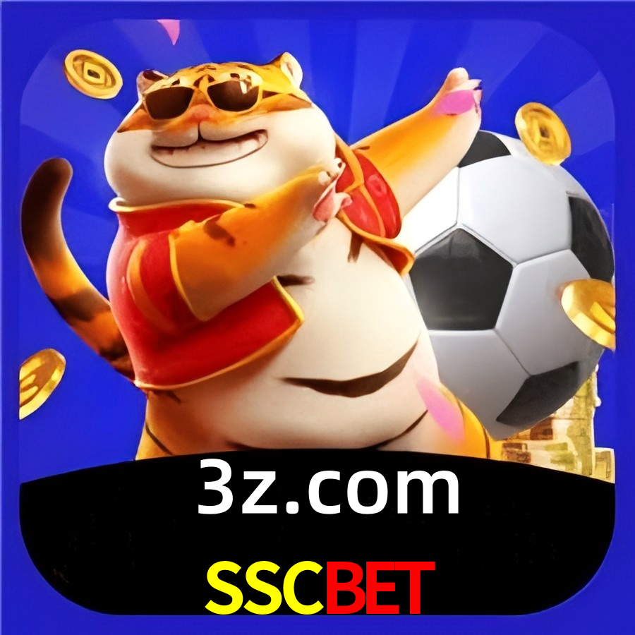 SSCBET